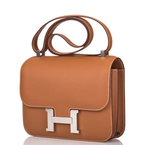 Hermes handbags shop online